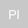 patrioticimagin